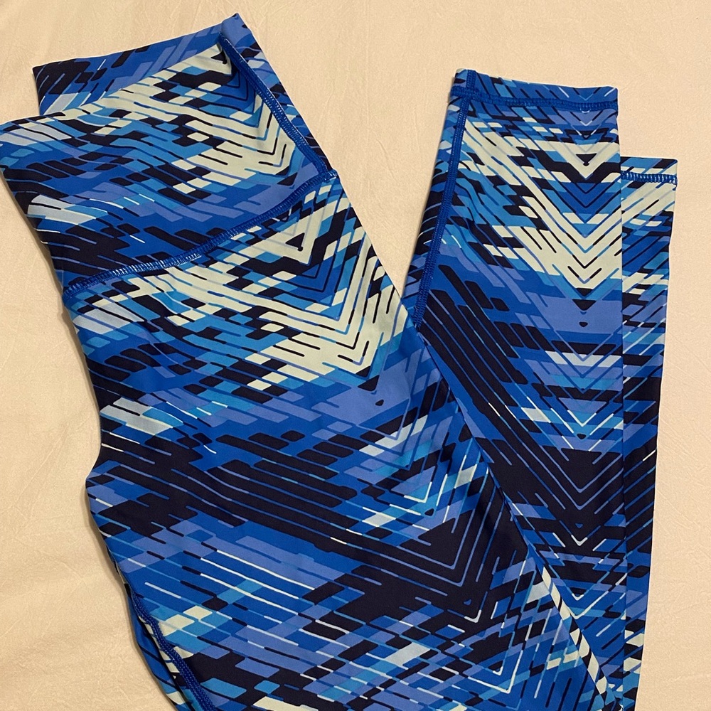 Aerie leggings
